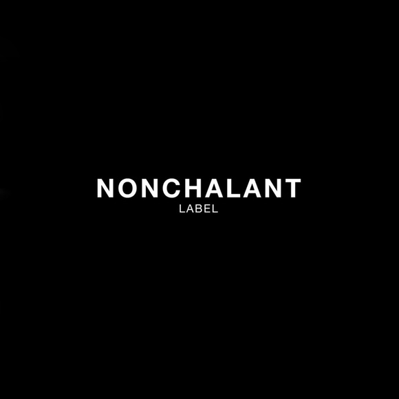 nonchalantl